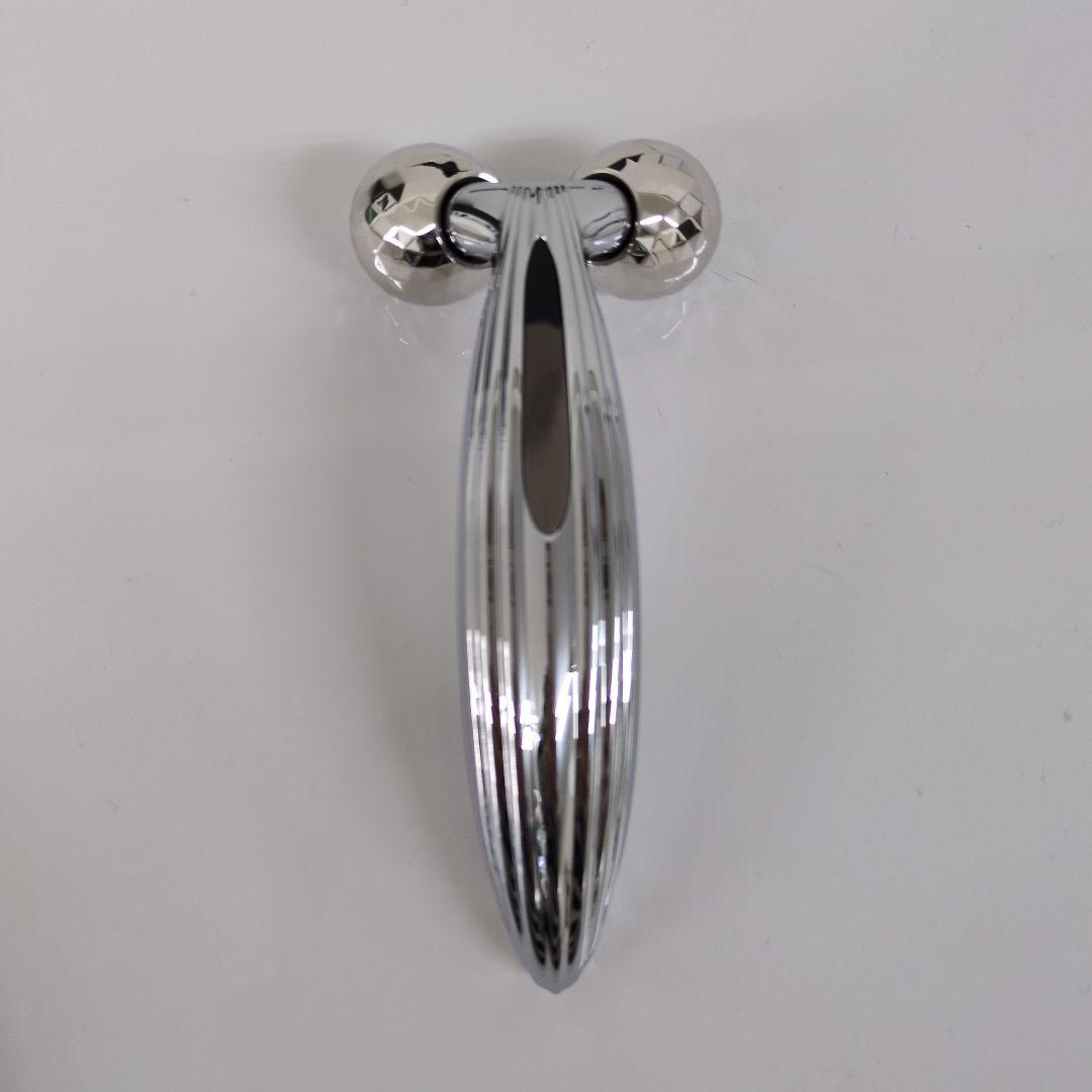 ReFa RF-RF2121B 美顔ローラー 正規品