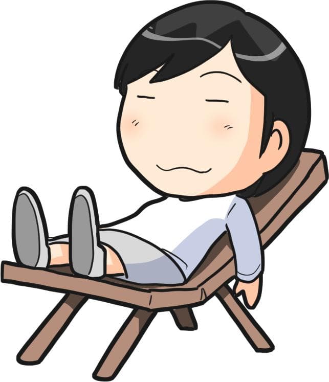 ★\"心の奥底で癒す力、ヒプノセラピストへの成長へ\"催眠療法士 養成講座★