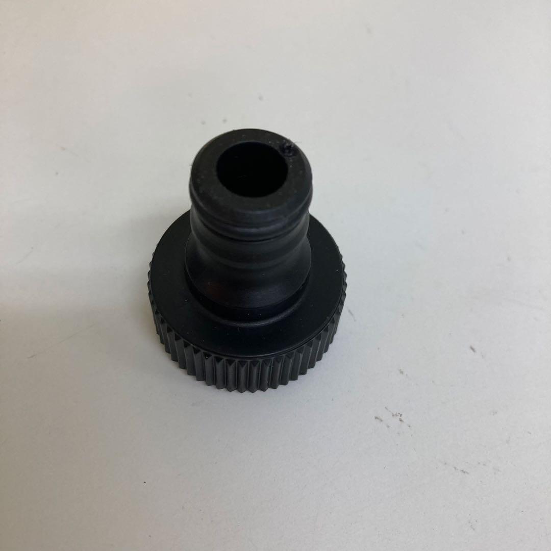 f189-35 KARCHER ケルヒャー　K2.30 高圧洗浄機