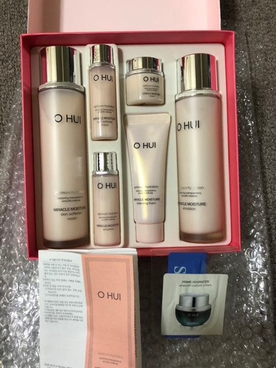 オージオ ビタナリッシュローション 150ml