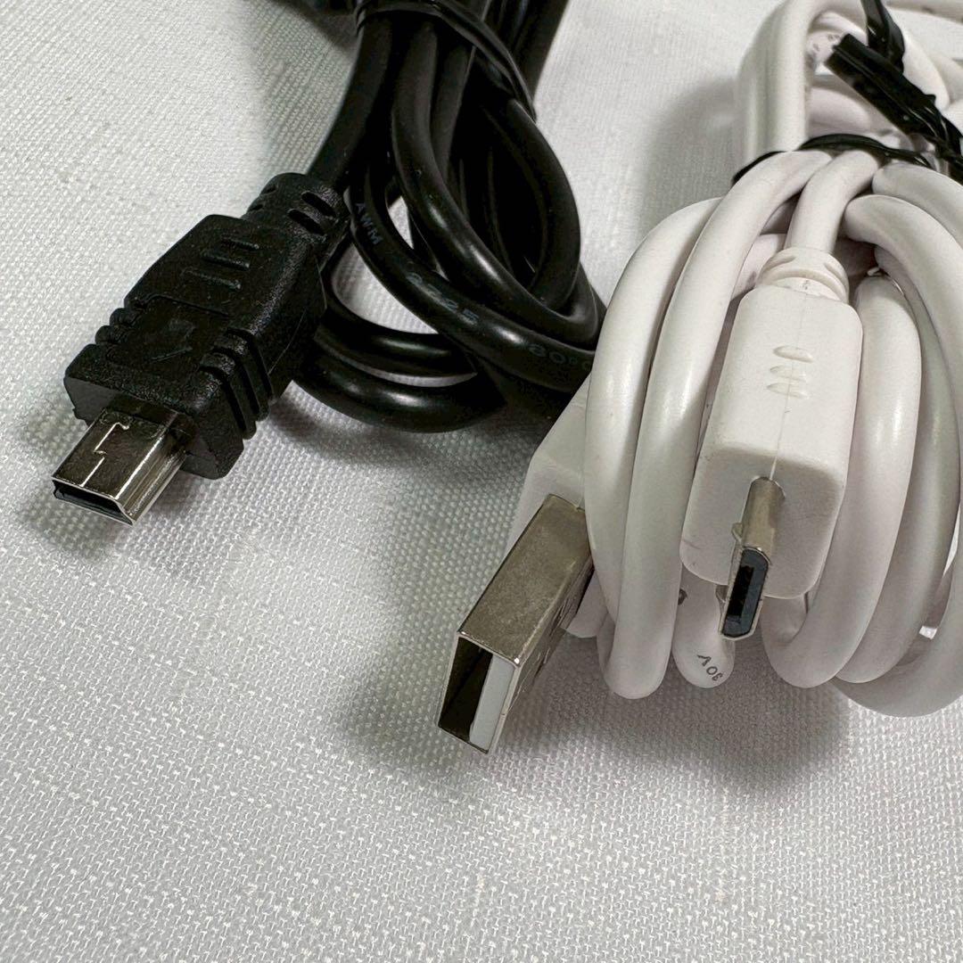 展示品 パナソニック ポータブルワイヤレススピーカー SC-MC30-W