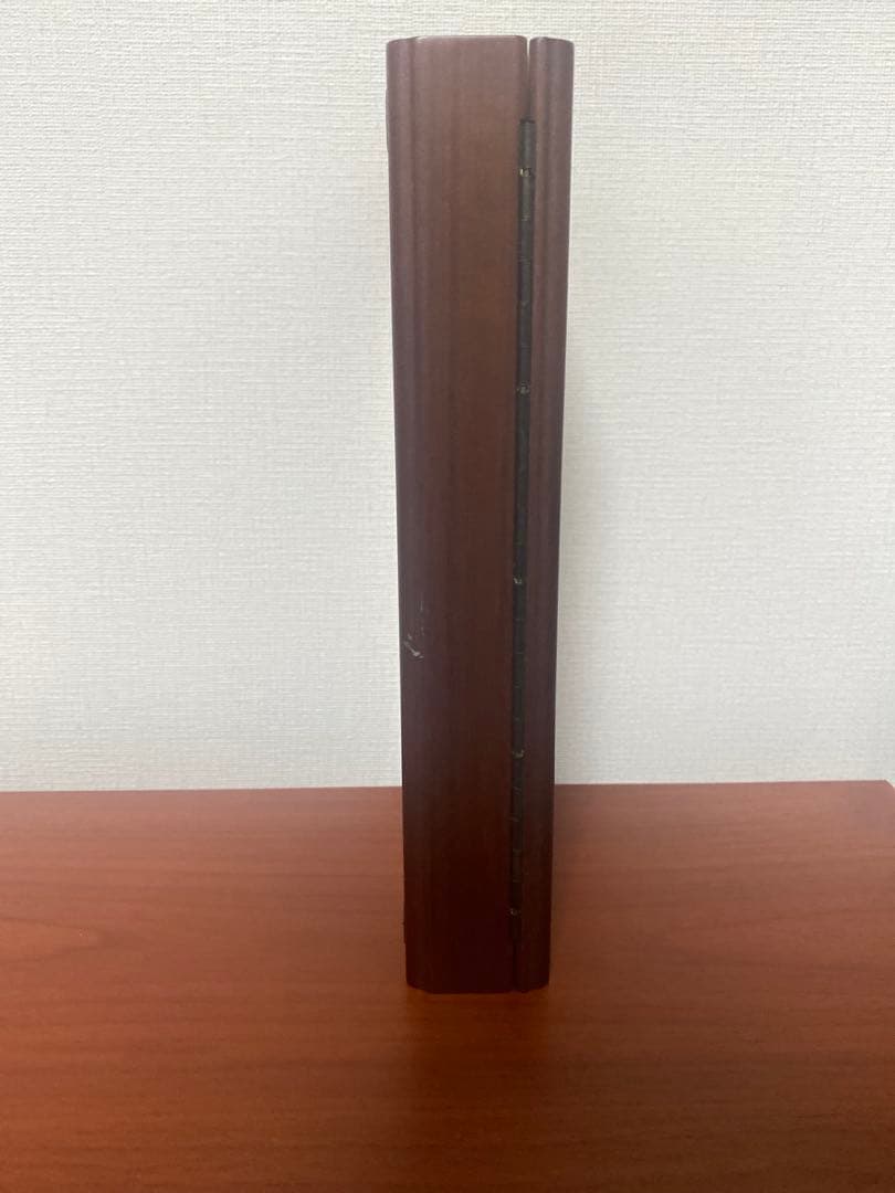 PARKER/パーカー/フランス/万年筆/18K/750/ゴールド×シルバー