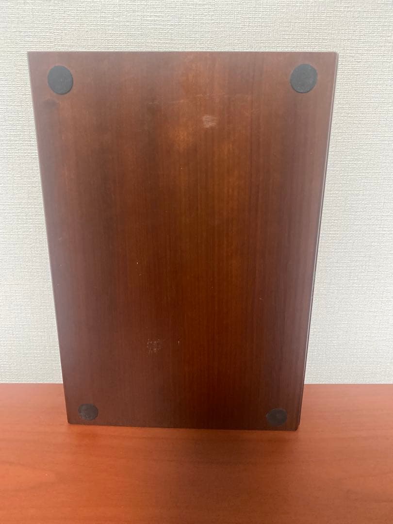 PARKER/パーカー/フランス/万年筆/18K/750/ゴールド×シルバー