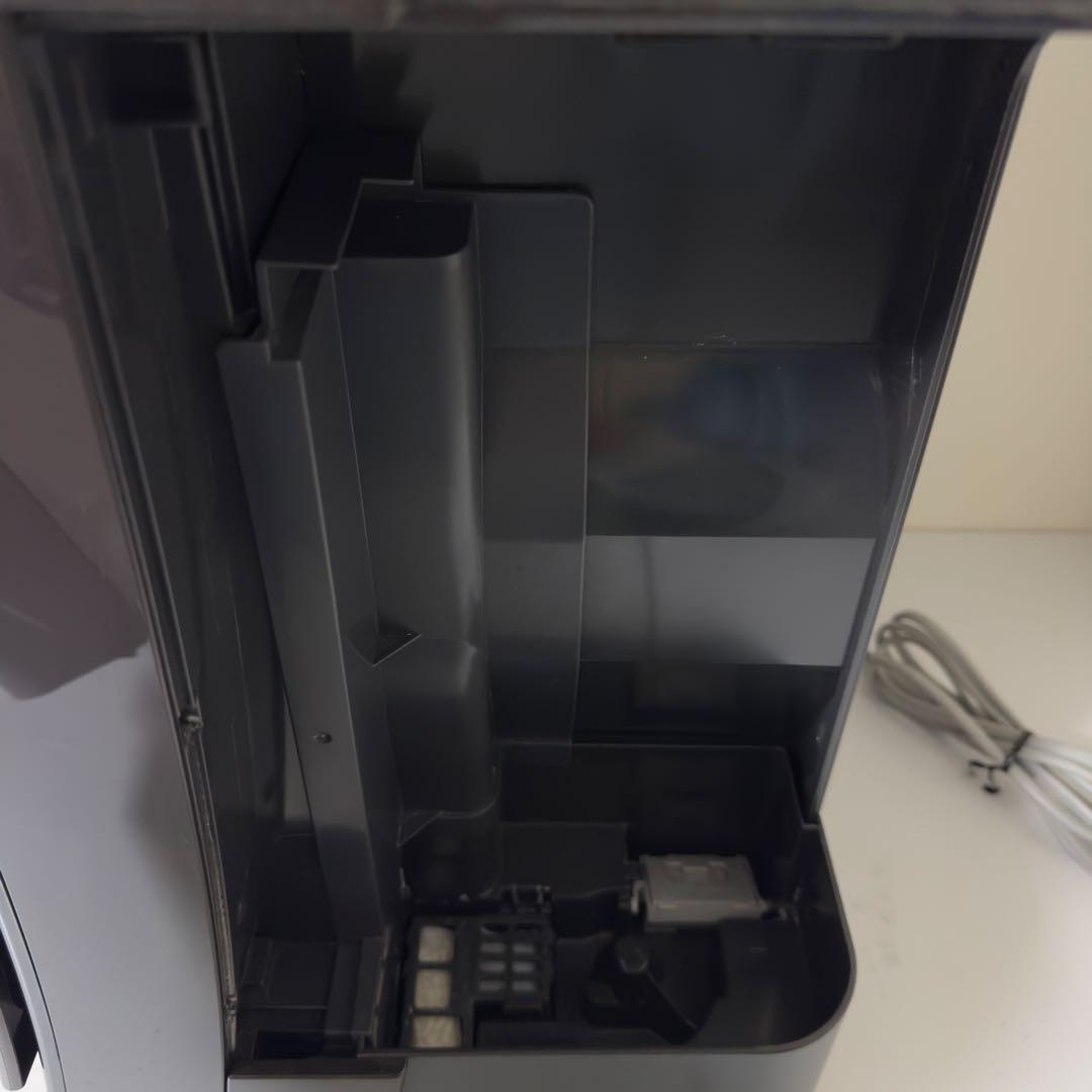 Panasonic F-VC70XR 加湿付き空気清浄機 パナソニック