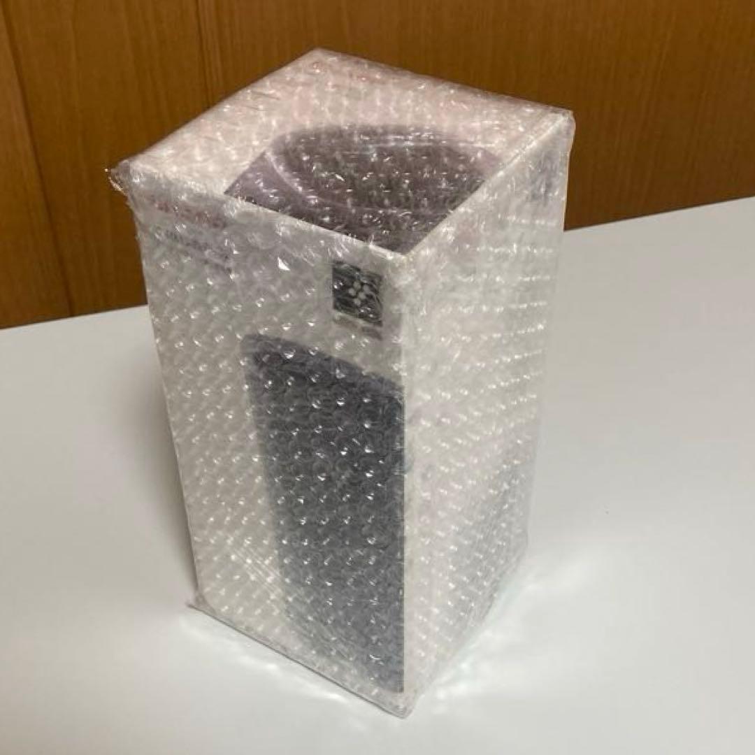 新品 SHARP シャープ プラズマクラスターイオン発生機 IG-MX15B