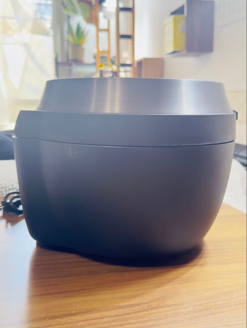約9万★超美品】Panasonic パナソニック 炊飯器 SR-X910D