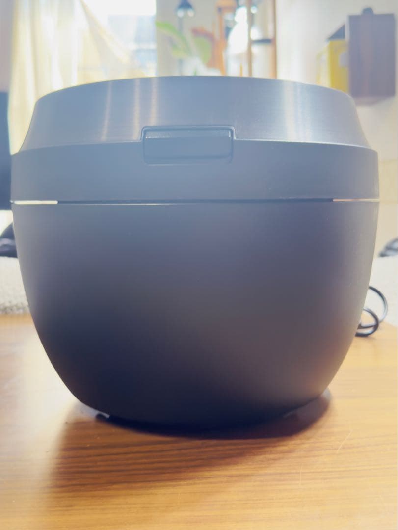 約9万★超美品】Panasonic パナソニック 炊飯器 SR-X910D
