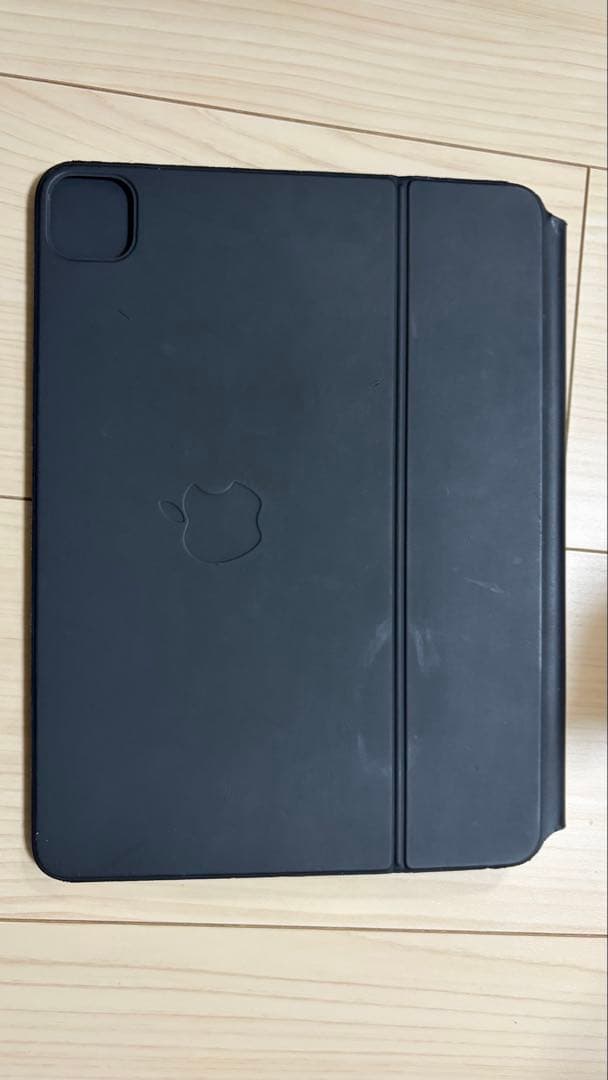 【1TB/Cellular】iPadPro第3世代+MagicKeyboard