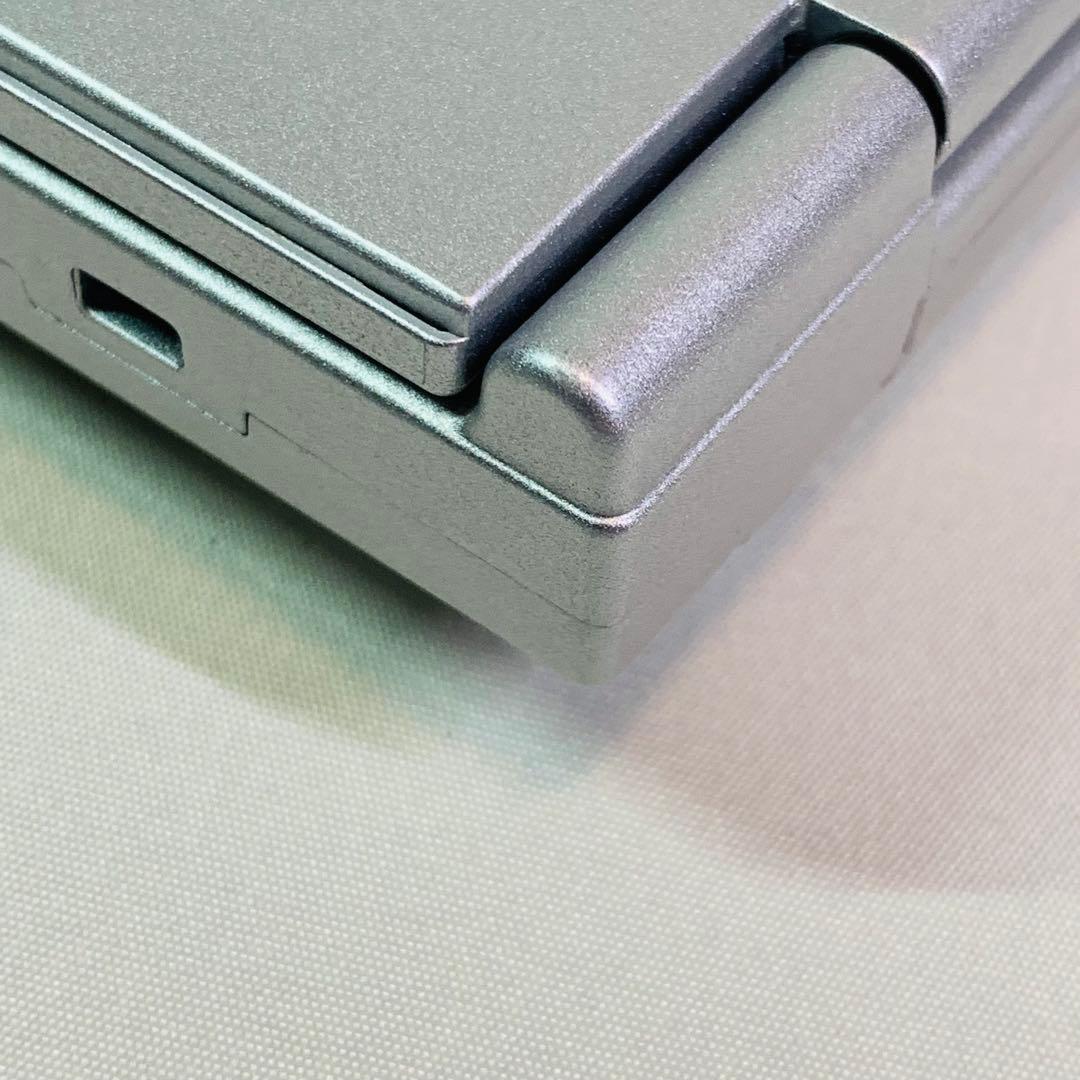 軽量✨Core i5✨10世代✨NVMe512GB✨レッツノート✨ノートパソコン