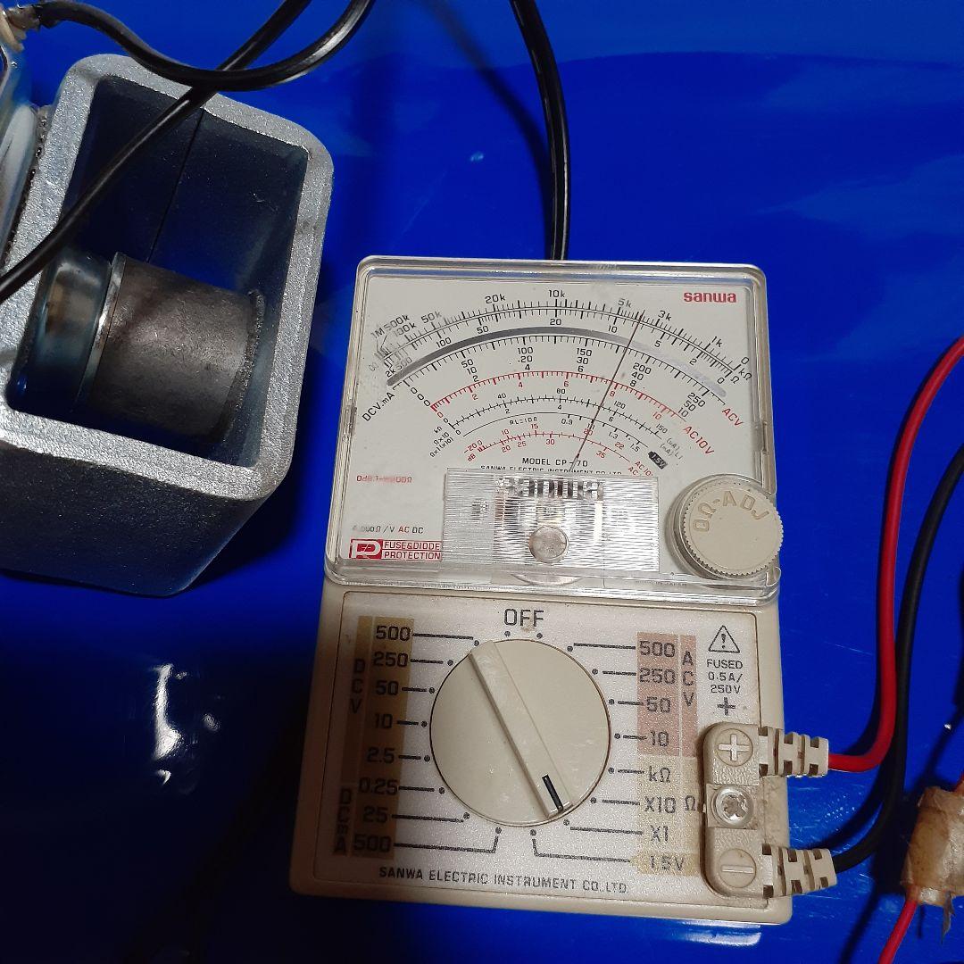 ☆DIATONEダイヤトーン P-610DB 1本の出品