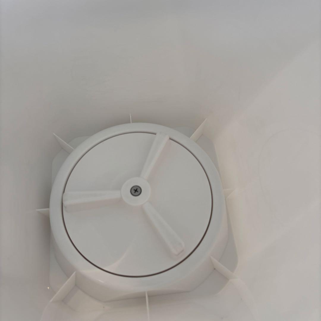 洗濯機 BUCKET WASHER