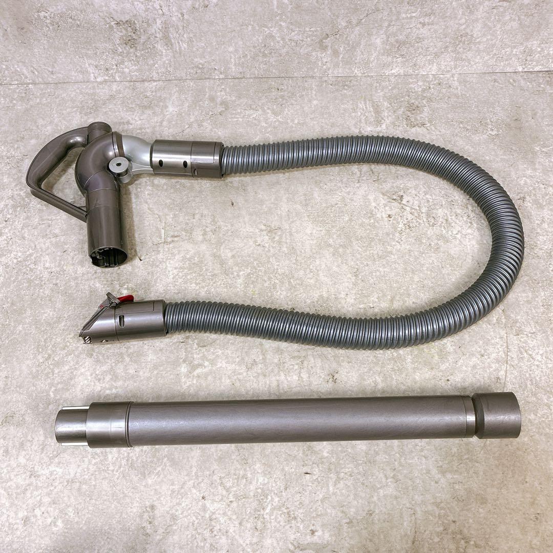 ダイソン V4 Digital Absolute CY29 掃除機 付属品完備