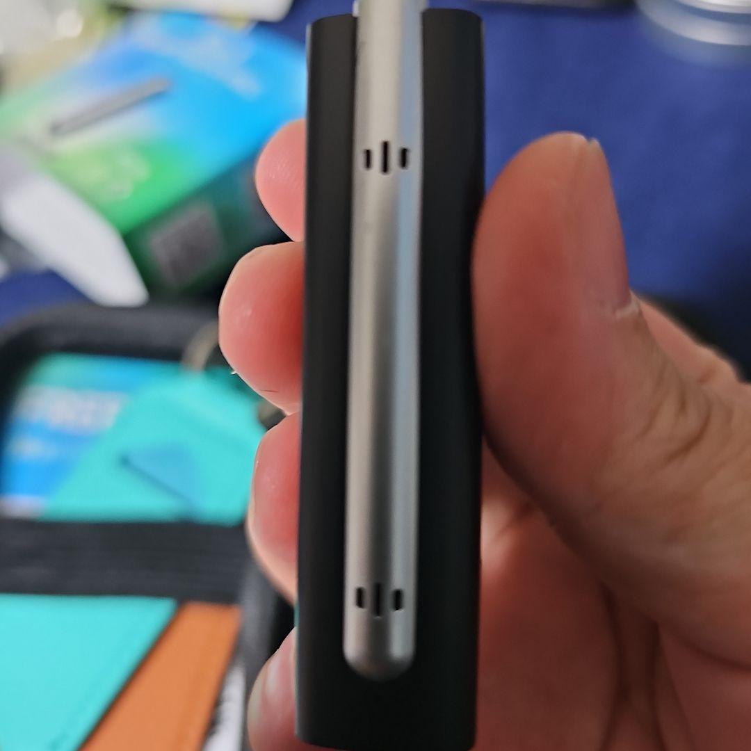 その他 RICHCHIP 3 in 1 Bluetooth Mic RC100