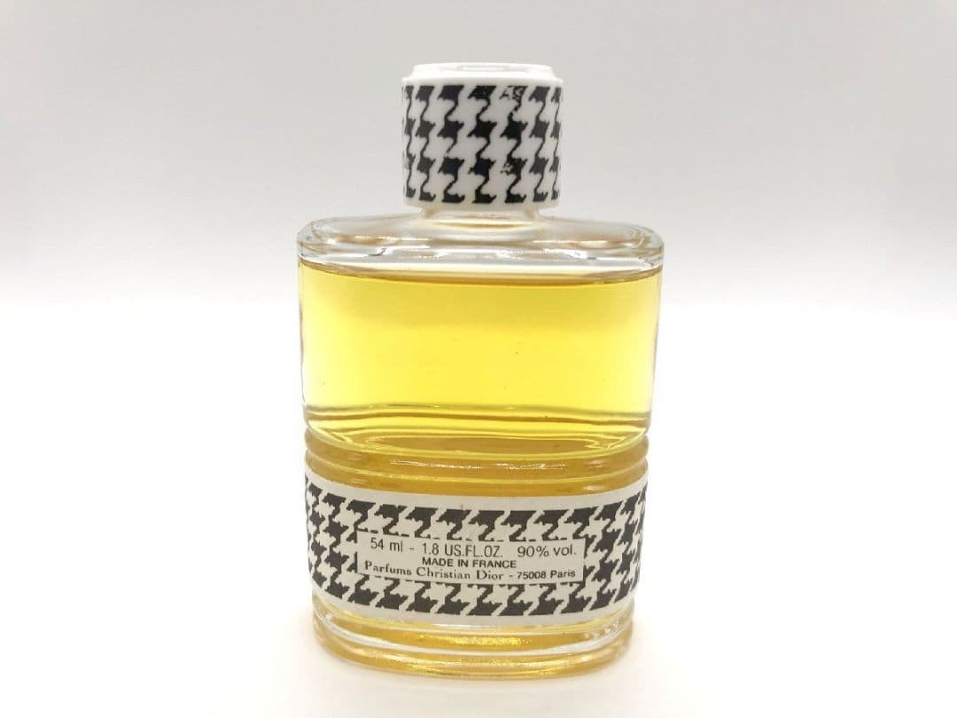 香水 Dior ディオール ディオリッシモEDT50ml 54mlEDC26ml