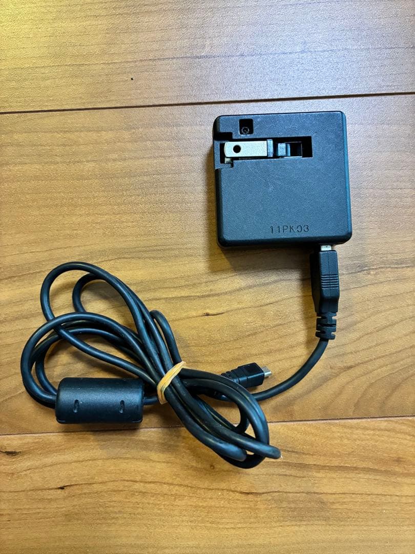 Nikon COOLPIX P300 コンパクトデジタルカメラ