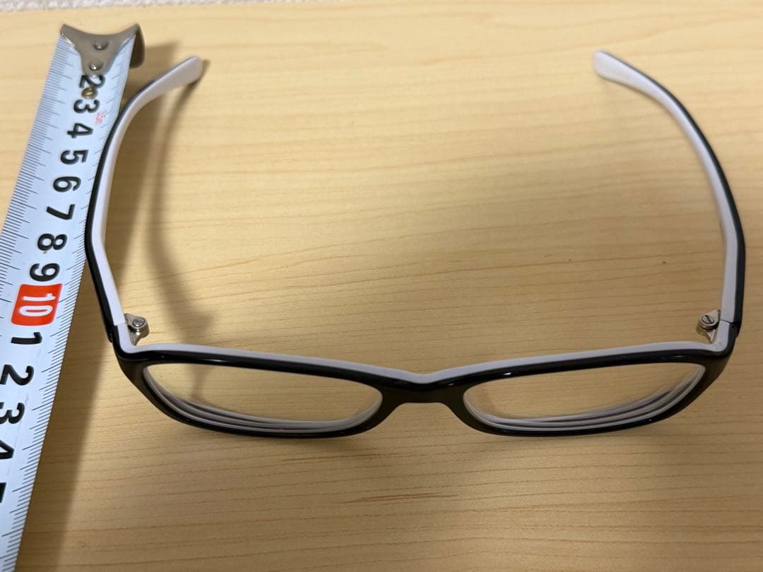 【希少】美品OAKLEY Persuasive（パースウェイシブ）Tuxedo