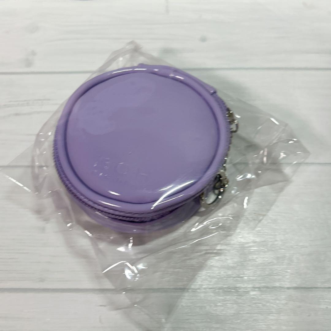 バイオヒールボ コラーゲンリモデリングセラム30ml+デバイス毛穴シュリンク