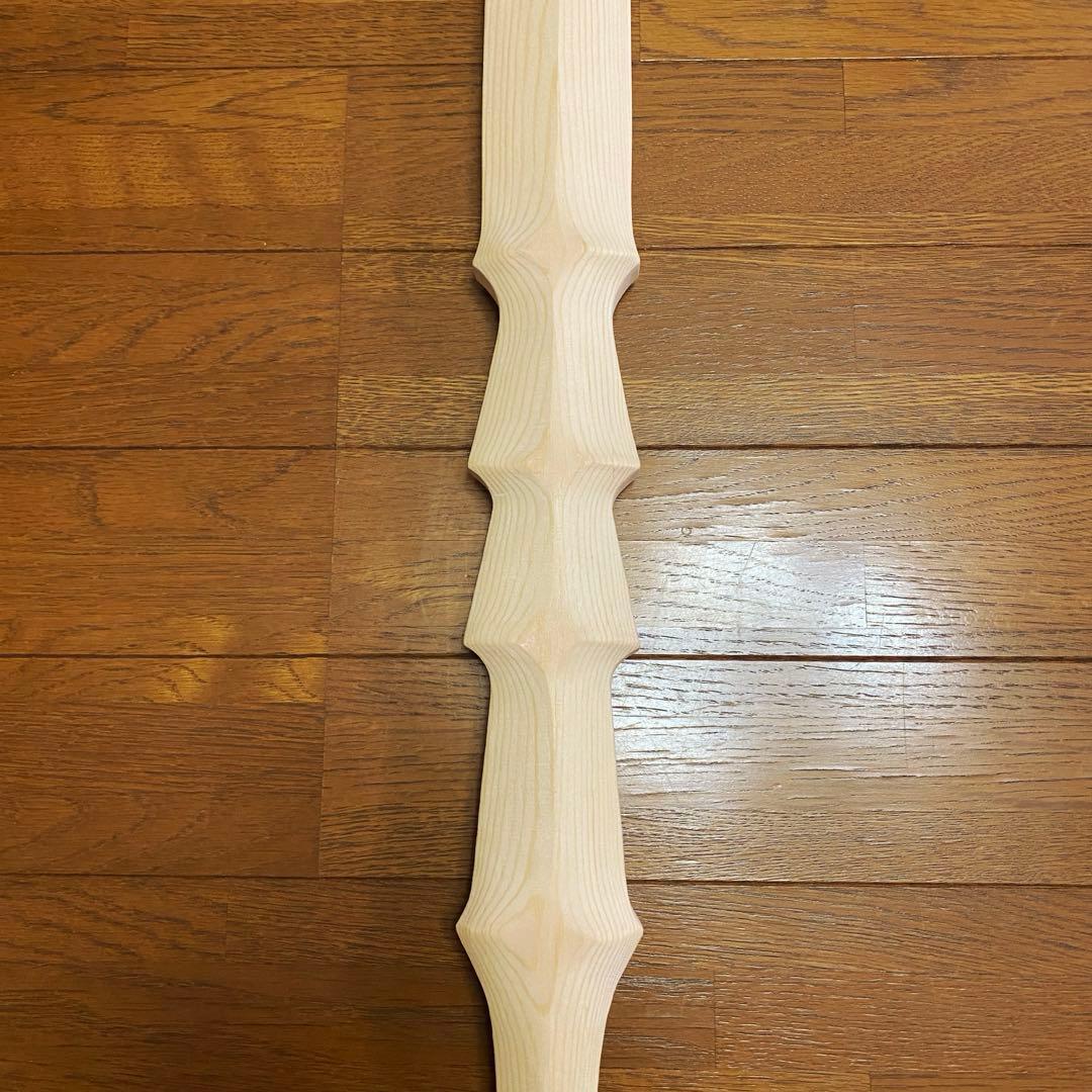 木剣　木刀　剣　sword