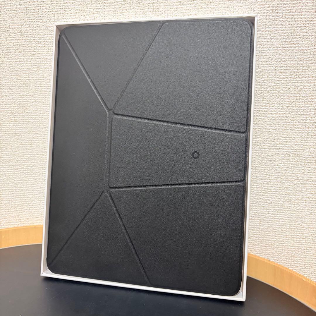 MOFT ダイナミックフォリオ iPad Air13 iPad Pro12.9