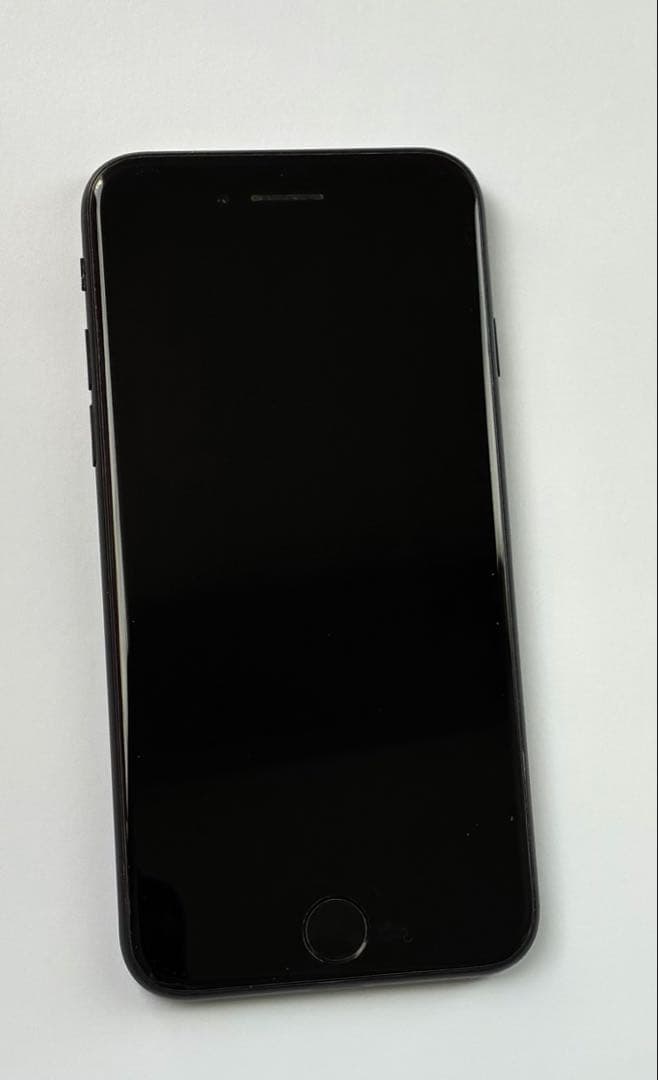 iPhoneSE 第2世代 (iPhoneSE2)本体 64GB SIMフリー