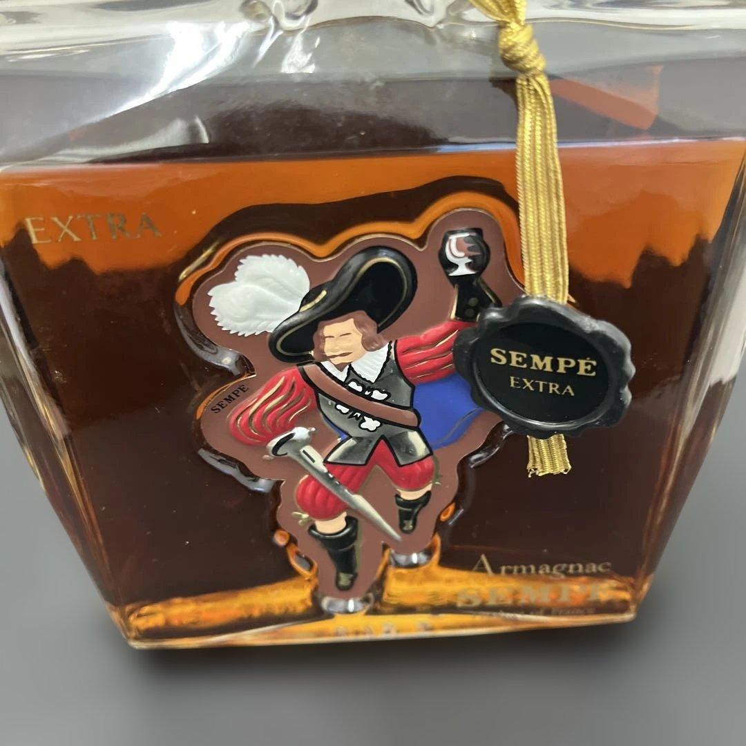 Johnnie Walker その他ウイスキー3本セット
