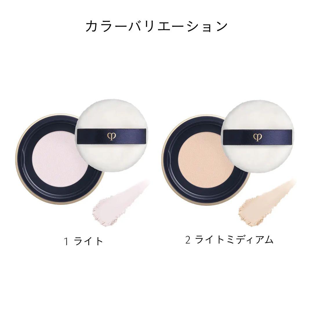 ❣️週末セール②❣️プードルトランスパラントｎ Ｍ （スモール）
