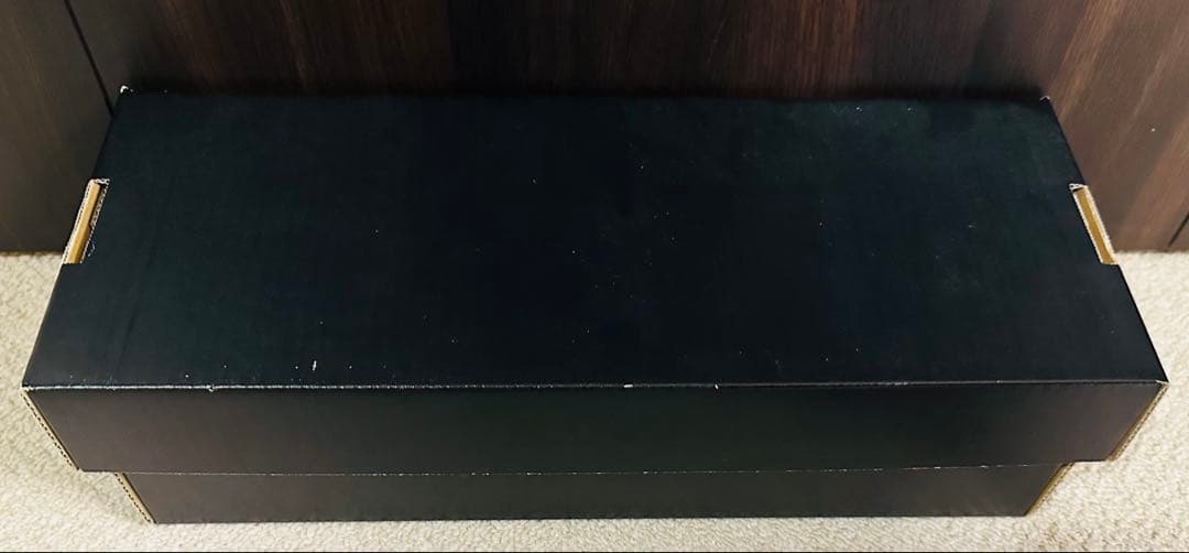 【送料込】 Topps MLB メジャー カード 1200枚以上セット