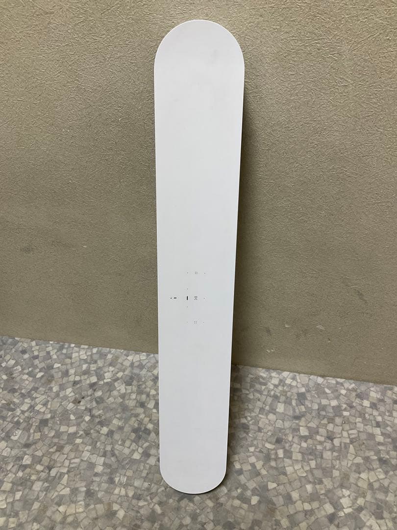 美品 Sonos Beam gen2 ホワイト サウンドバー