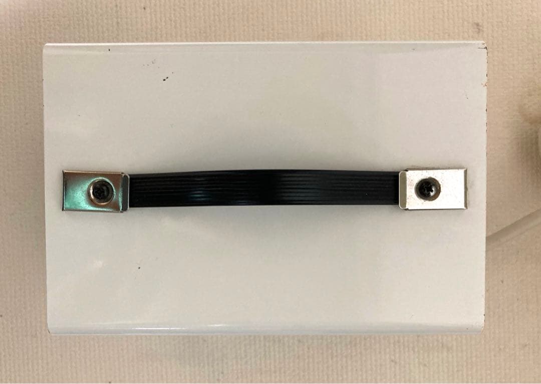 スワロー電機　PAL-1500AP 変圧器