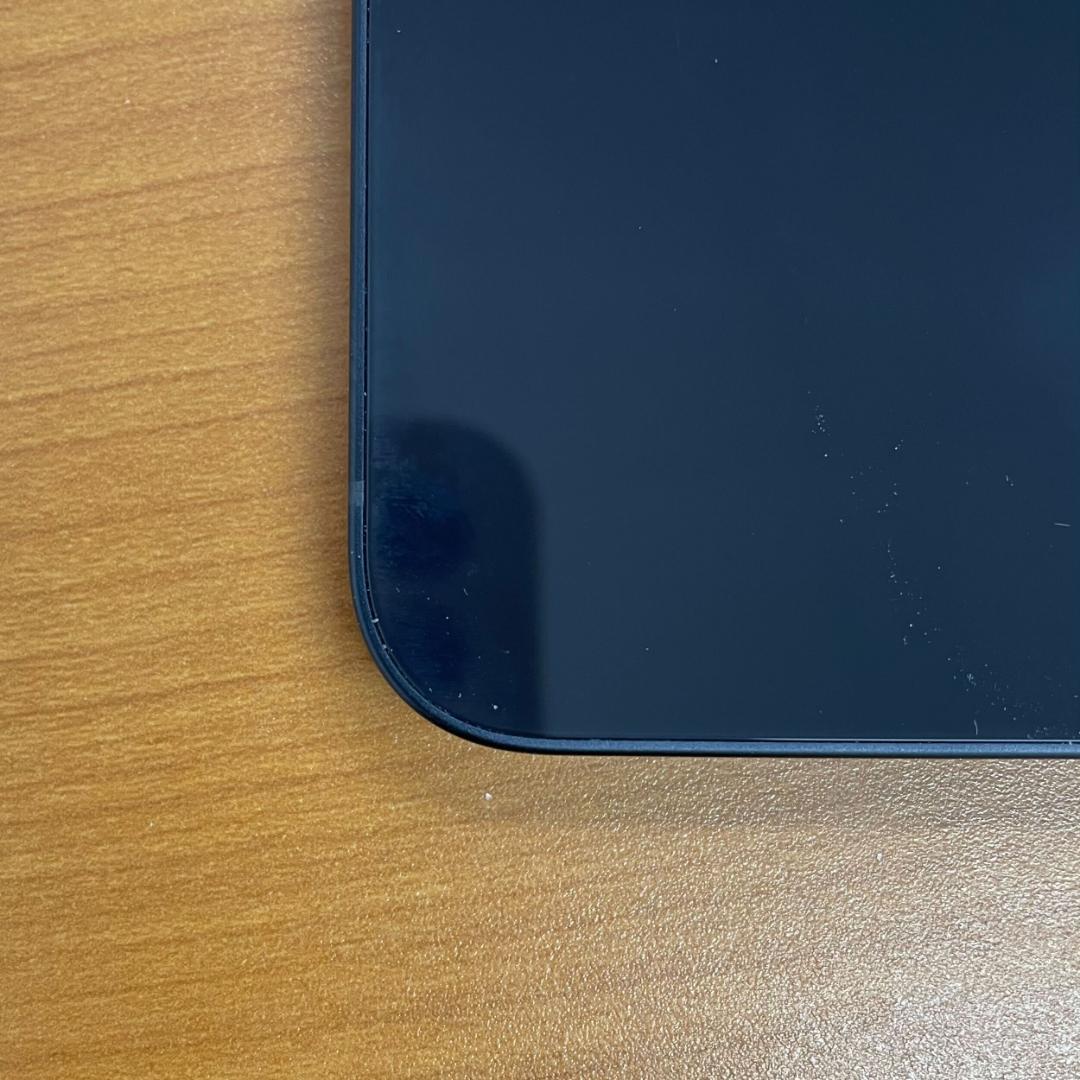 i*e様 動作確認済み iPhone 12 64GB ID:L8713