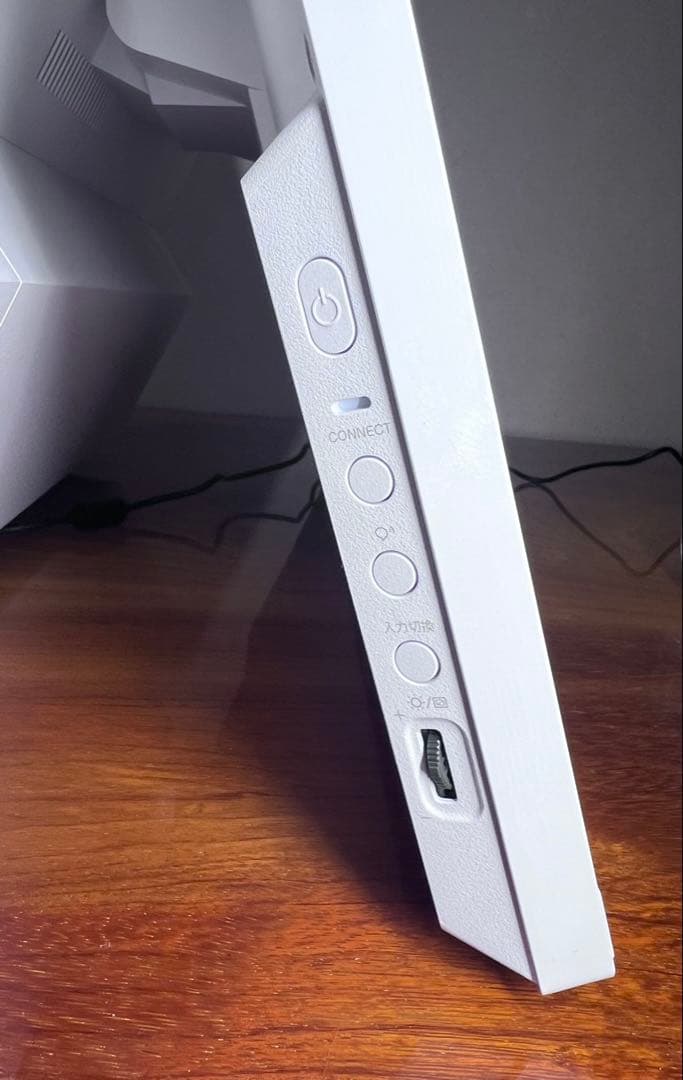 Windowsデスクトップ NEC LAVIE GD164CCAN i5-10210U 16GB 4TB