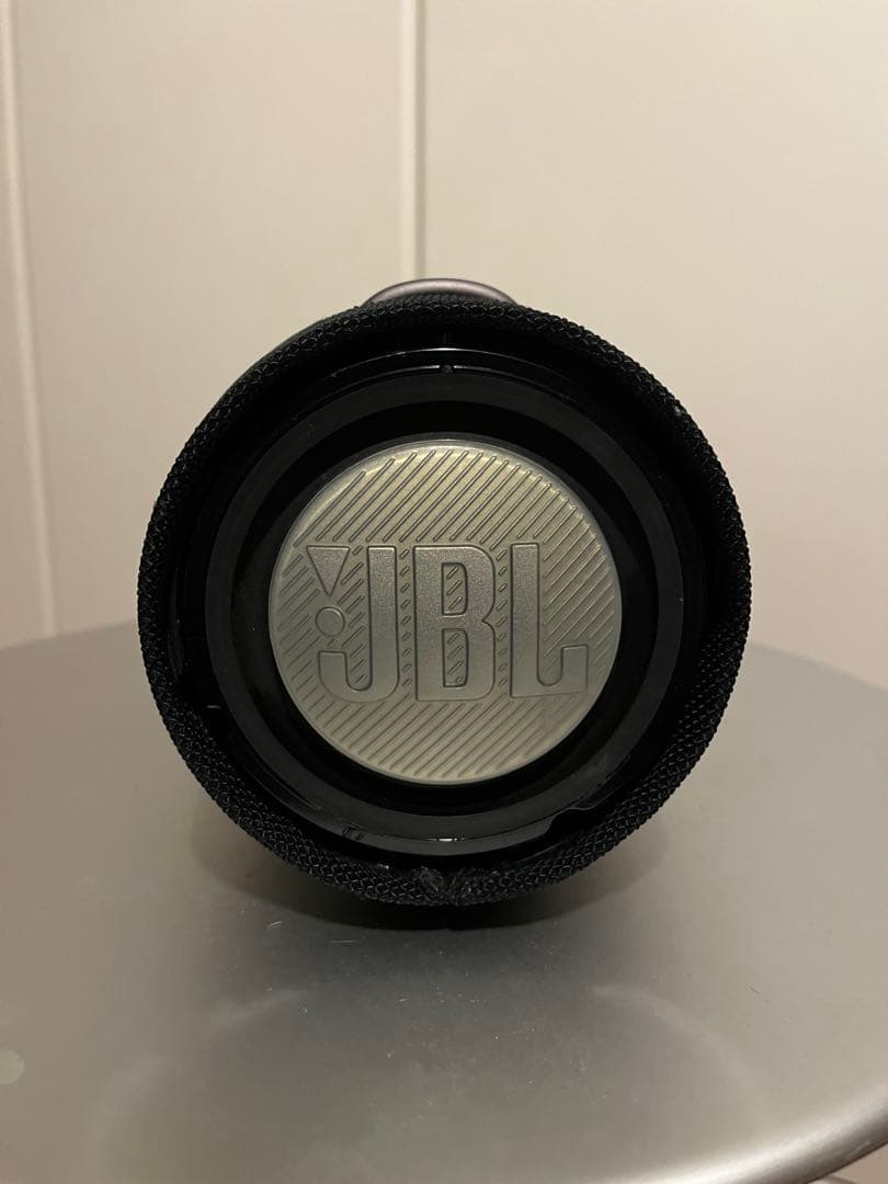 スピーカー・ウーファー JBL EXTREME2