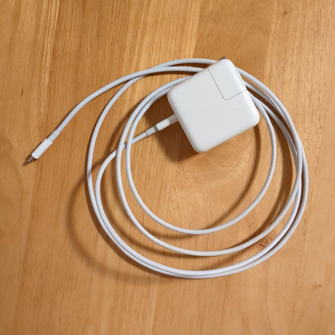 Apple MacBook Air M1 8GB シルバー