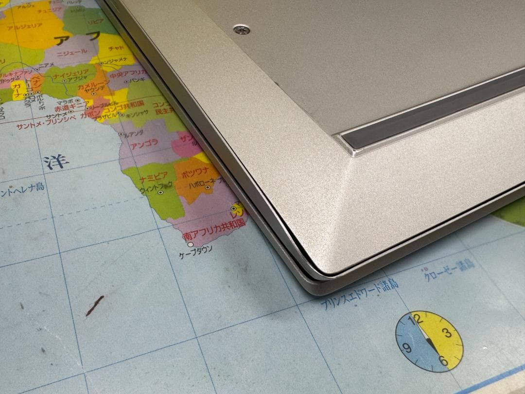16GB・512GB・i7 良品 HP EliteBook 830 G8 超軽量