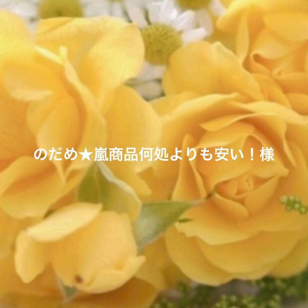 ダッフィー ＆シェリーメイ 用コスチューム