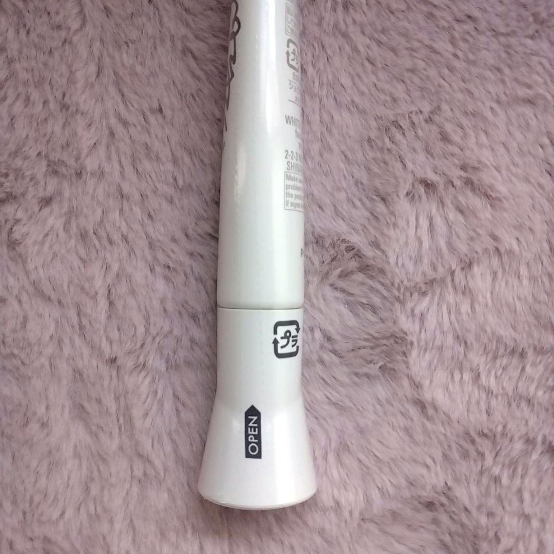 ☆新品☆POLAホワイトショットSXS Ｎ 20g 本品 箱無しの為特別価格