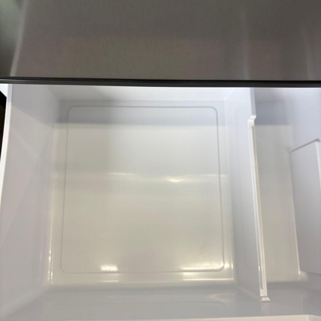 251冷蔵庫　洗濯機　電子レンジ　一人暮らし　家電セット　23年　安い　設置無料