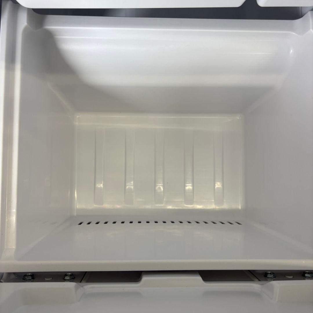 251冷蔵庫　洗濯機　電子レンジ　一人暮らし　家電セット　23年　安い　設置無料