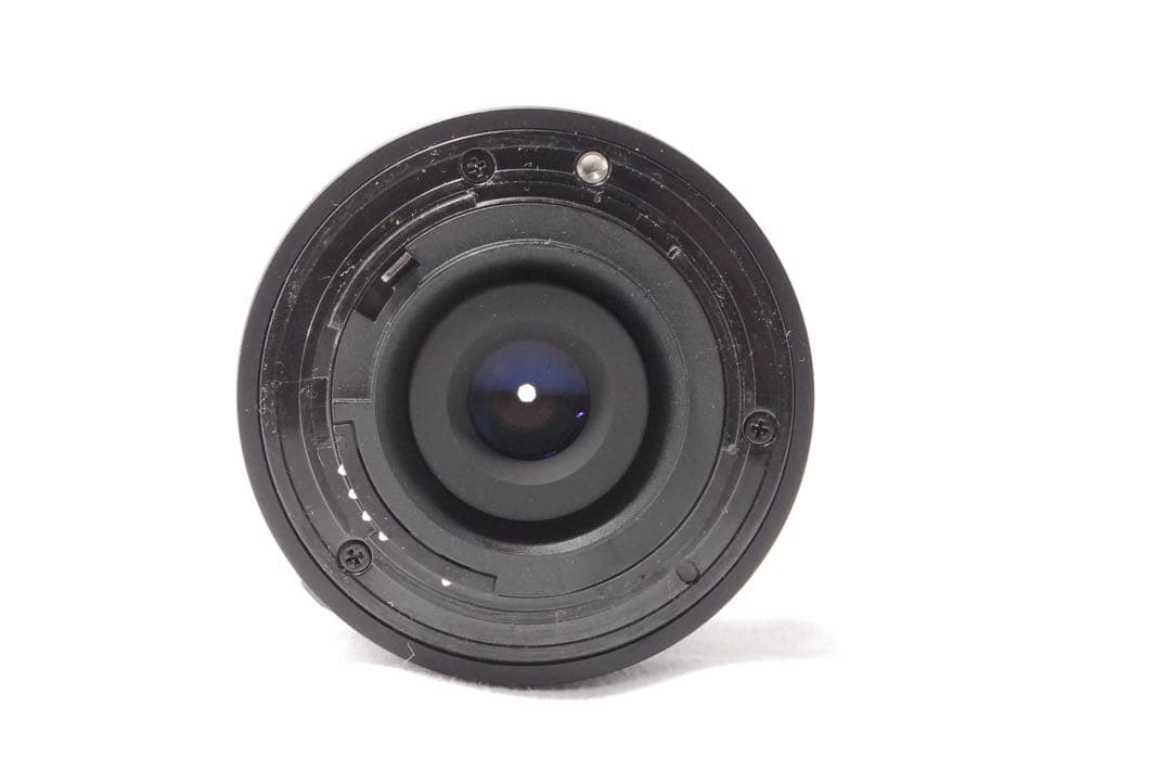 Nikon D50✨扱いやすい操作性✨コスパ◎届いてすぐ使える✨入学式 運動会