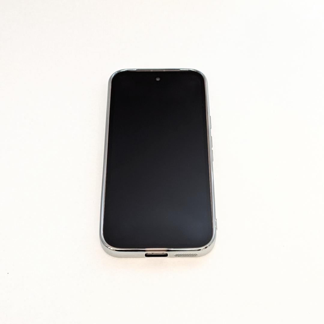 【ランクA級】Google Pixel 9a おまけ付き