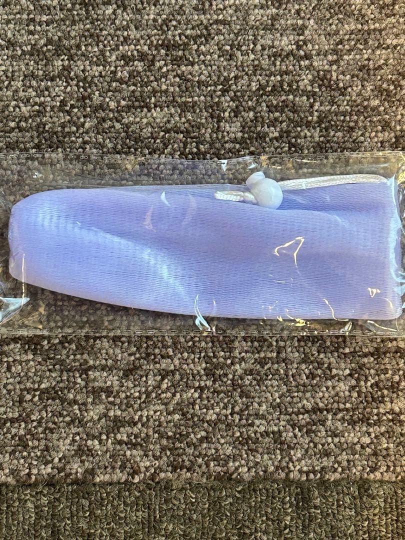モウキンダン　毛瑾團ボリュームシャンプー 増量120g✖️２　４点セット