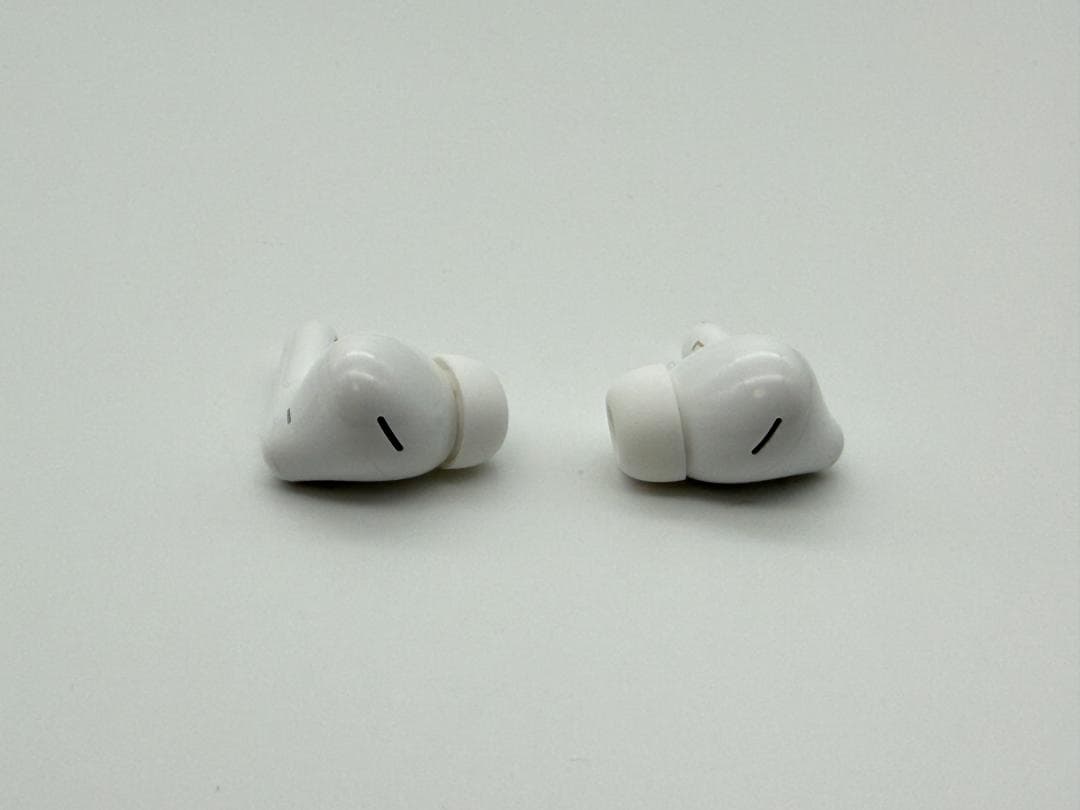 REDMI Buds 8 Pro ワイヤレスイヤホン