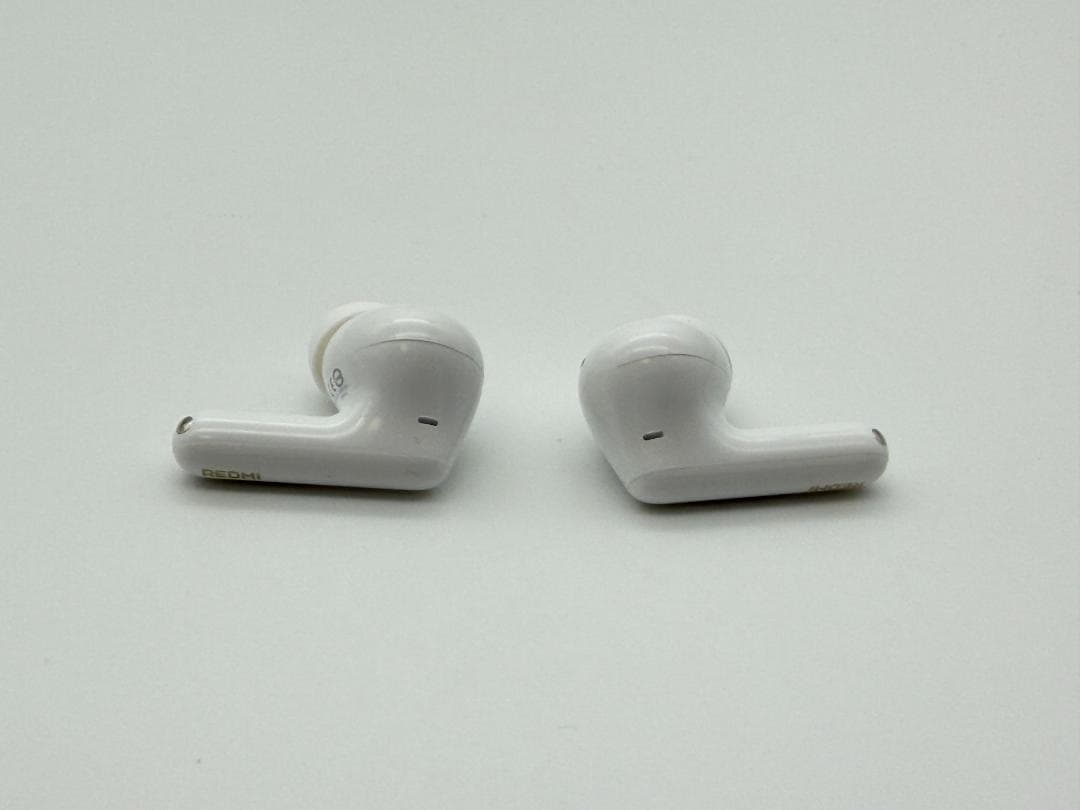 REDMI Buds 8 Pro ワイヤレスイヤホン