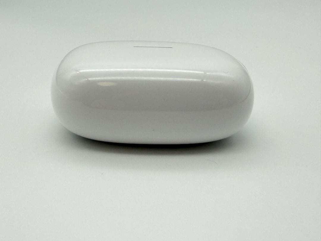 REDMI Buds 8 Pro ワイヤレスイヤホン