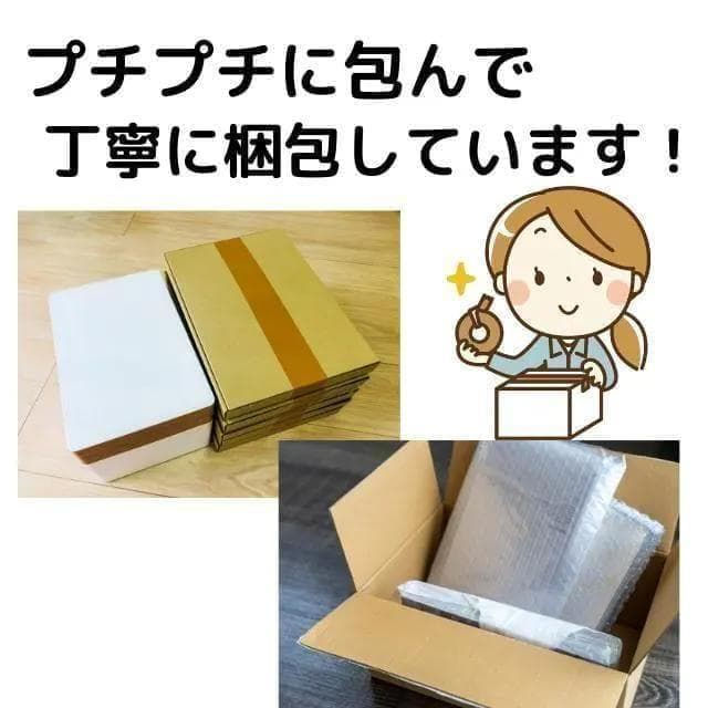 【高性能i7‼】【Office付‼】13.3インチ★NEC★爆速SSDでサクサク