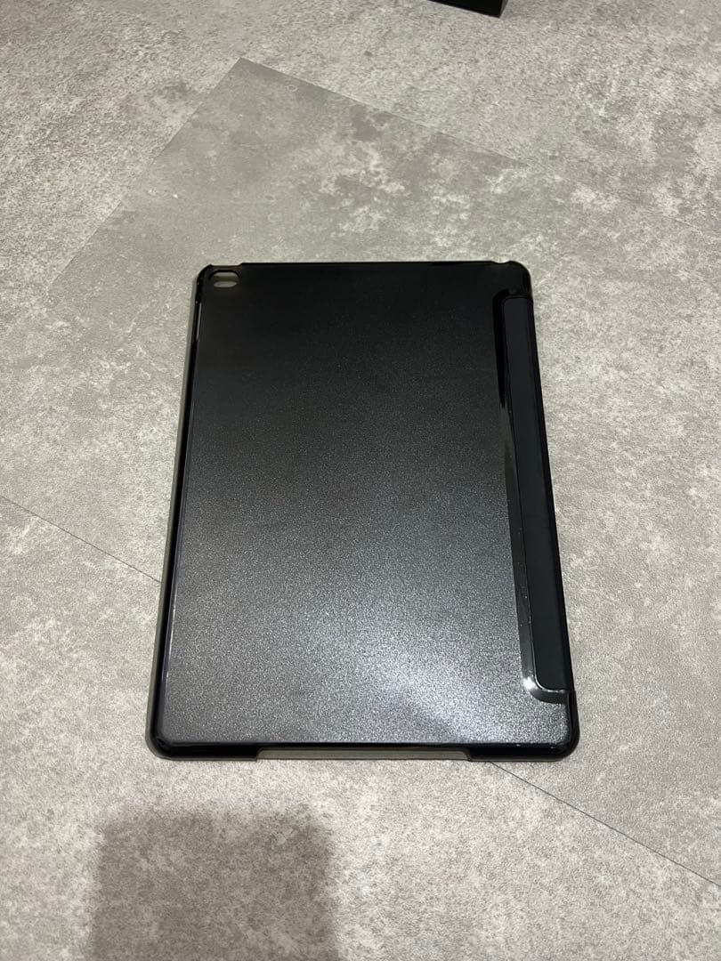 あ*)様 Apple iPad Air 2 第2世代 64GB