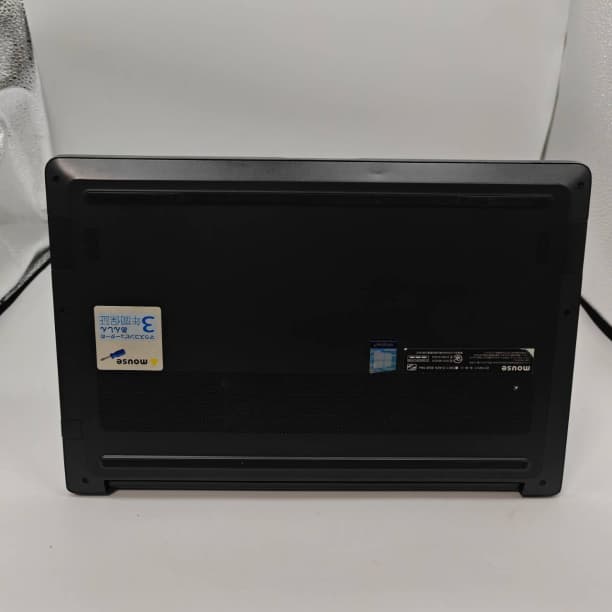 第10世代 i7 16GB フルHD 14 マウス SSD256GB オフィス