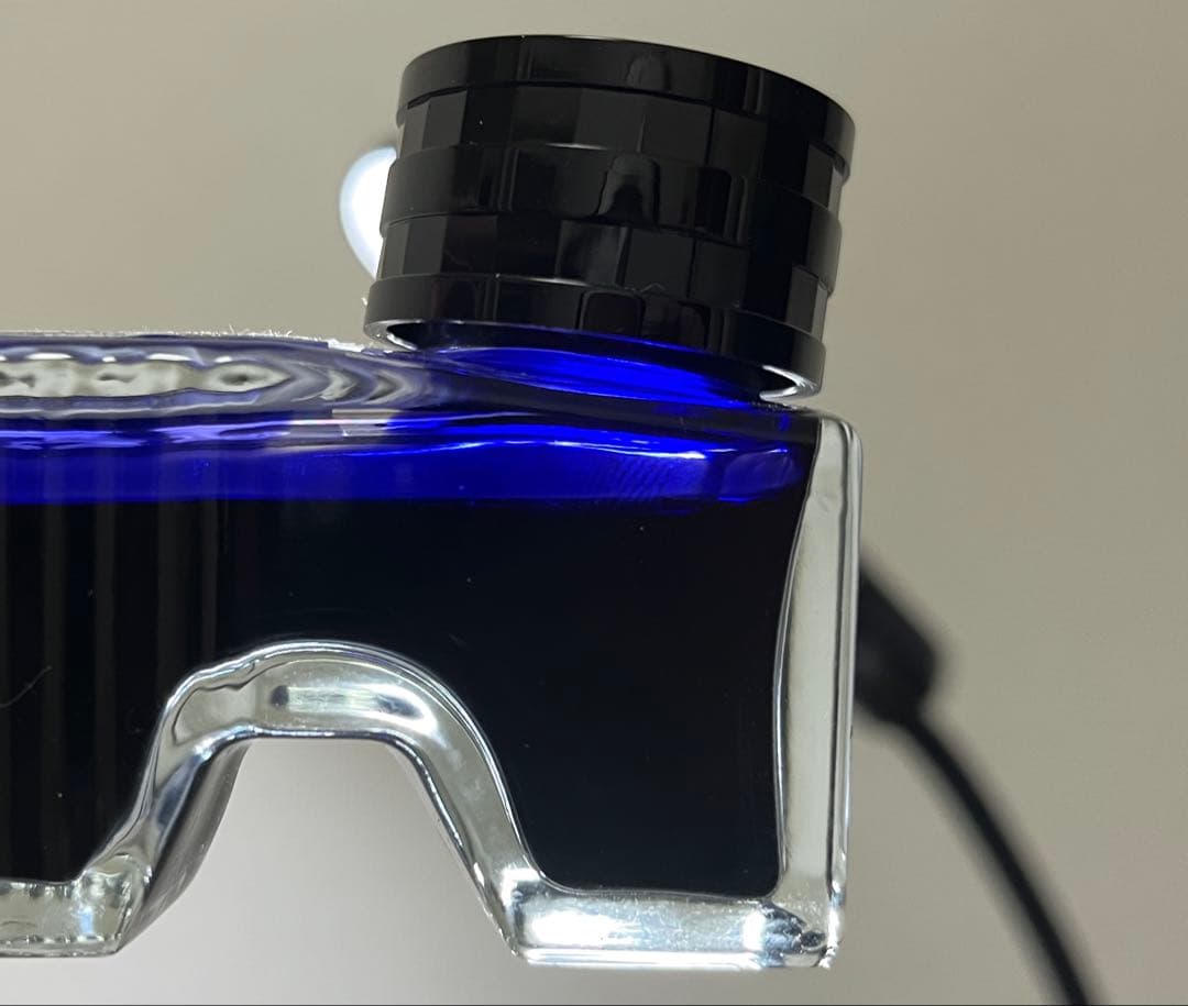 モンブラン MONTBLANC マイスターシュテュック149 万年筆 18k