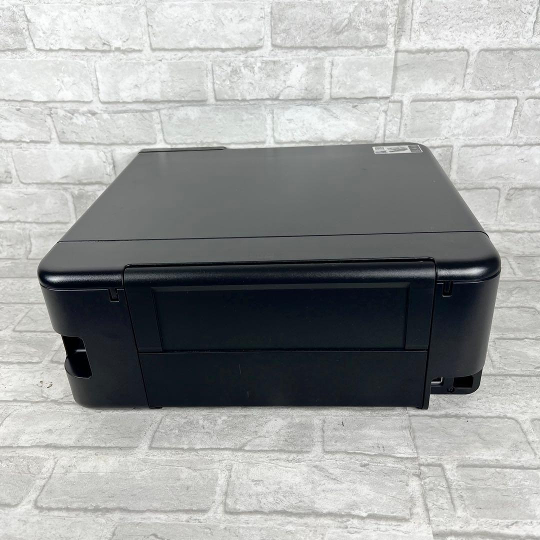 EPSON エプソン インクジェットプリンター EW-M873T 本体