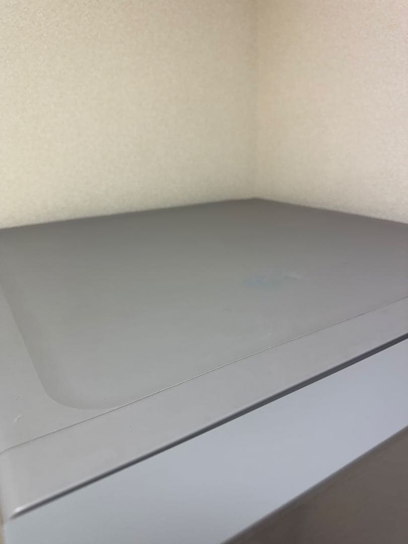 【 美品】AQUA 冷蔵庫 AQR-27M（S）272L 2022年製 シルバー